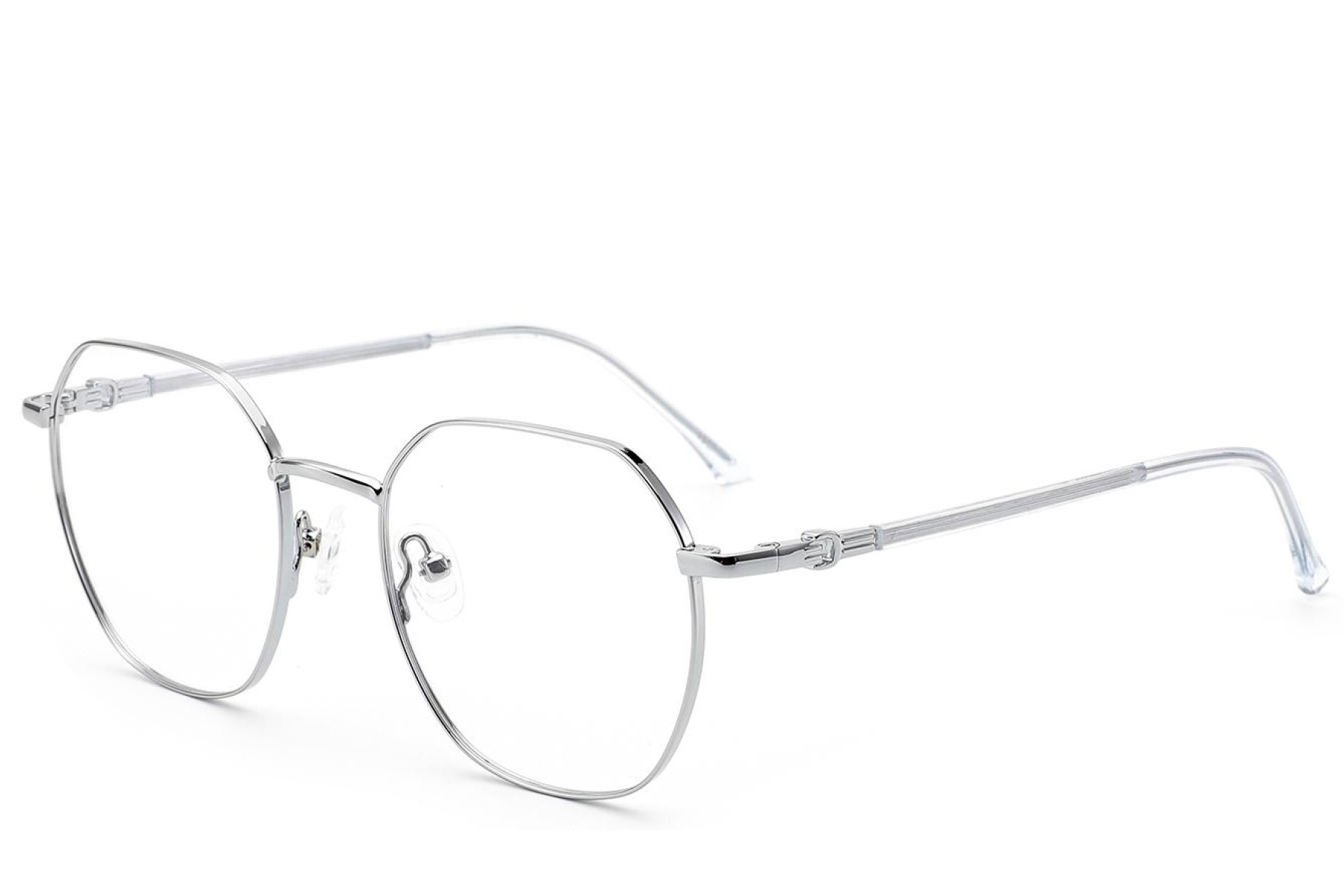 BS2012-2991_Silver_Geometric_Metal_Glasses_corner