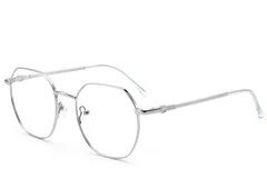 BS2012-2991_Silver_Geometric_Metal_Glasses_corner