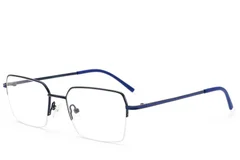 BS2012-3006_Blue_Semi-rimless_Metal_Glasses_corner