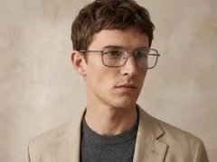 BS2012-3010_Grey_Rectangular_Metal_Glasses-tryon_male