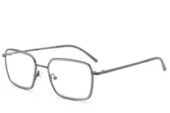 BS2012-3010_Grey_Rectangular_Metal_Glasses_corner