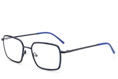 BS2012-3011_Blue_Rectangular_Metal_Glasses_corner