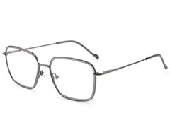 BS2012-3014_Grey_Rectangular_Metal_Glasses_corner