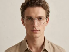 BS2012-3034_Grey_Geometric_Metal_Glasses-tryon_male