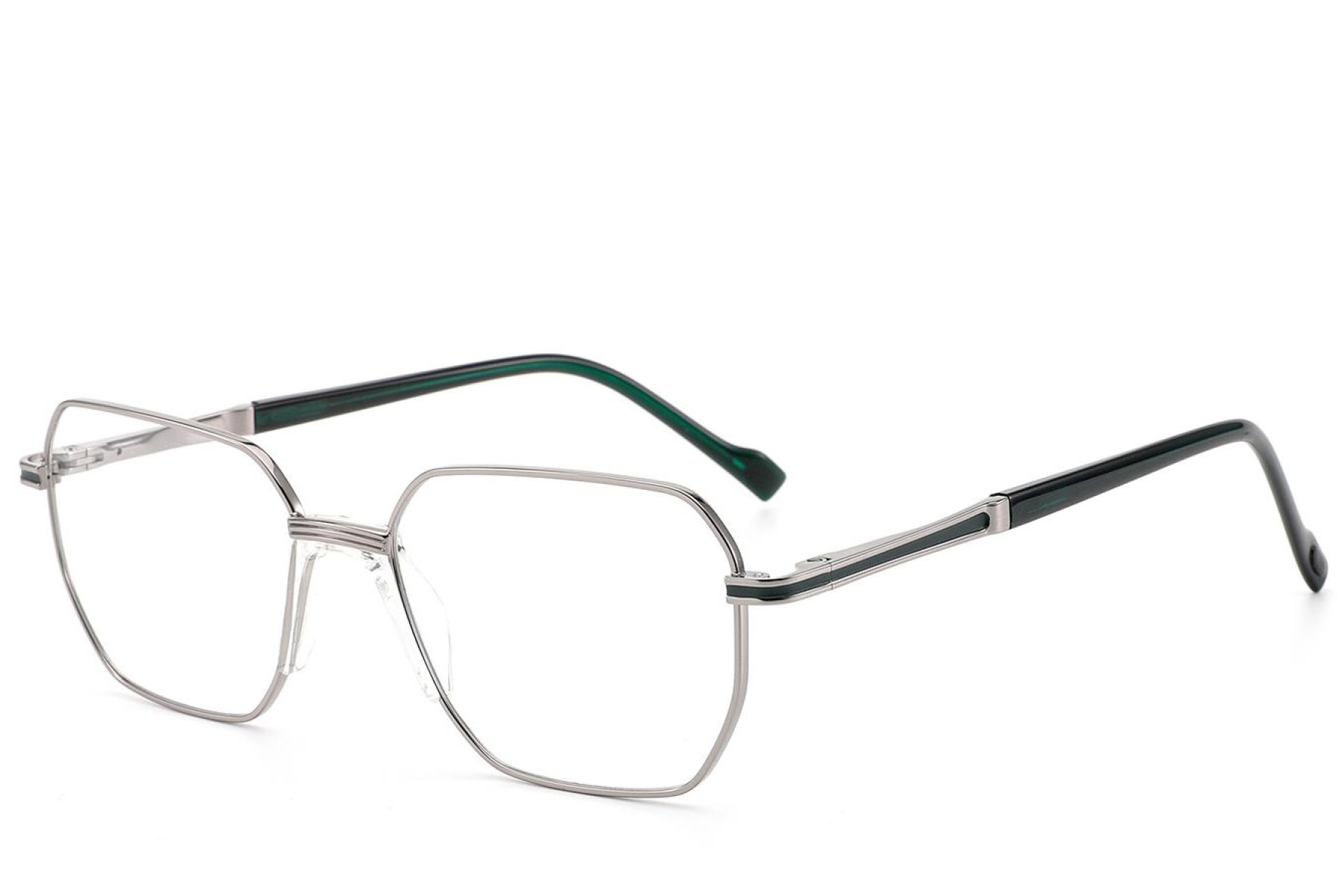 BS2012-3034_Grey_Geometric_Metal_Glasses_corner