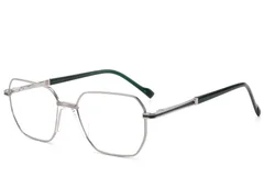 BS2012-3034_Grey_Geometric_Metal_Glasses_corner