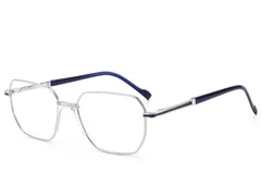 BS2012-3036_Silver_Geometric_Metal_Glasses_corner