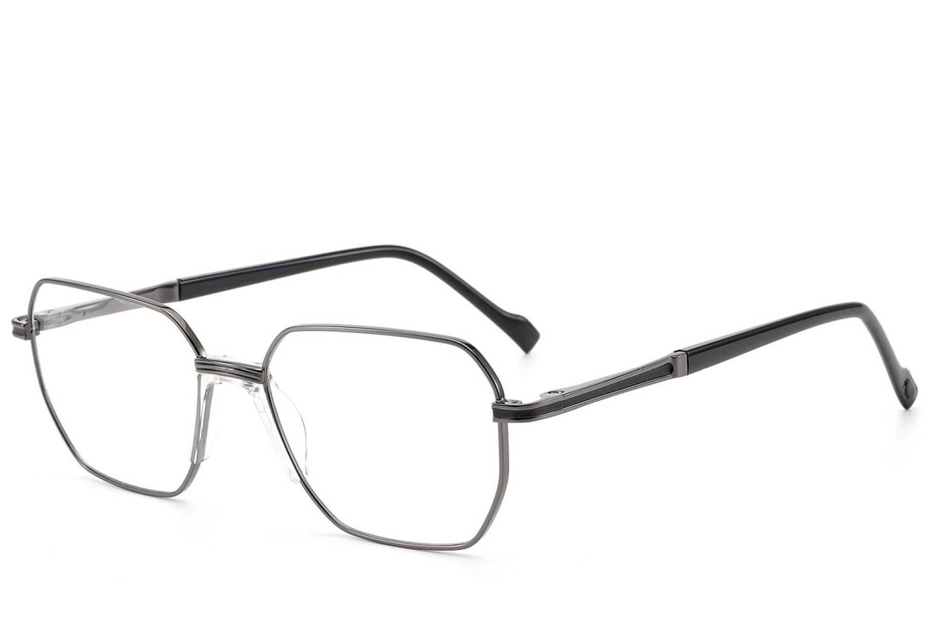 BS2012-3037_Grey_Geometric_Metal_Glasses_corner