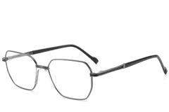 BS2012-3037_Grey_Geometric_Metal_Glasses_corner