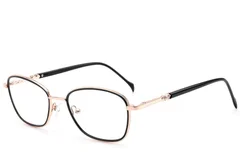 BS2012-3043_Black_Butterfly_Metal_Glasses_corner