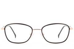 BS2012-3043_Black_Butterfly_Metal_Glasses_front