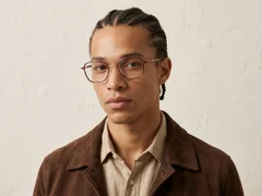 BS2012-3044_Red_Butterfly_Metal_Glasses-tryon_male