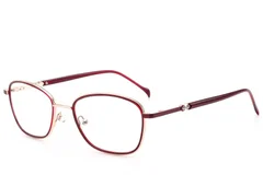 BS2012-3044_Red_Butterfly_Metal_Glasses_corner