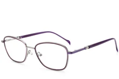BS2012-3045_Purple_Butterfly_Metal_Glasses_corner