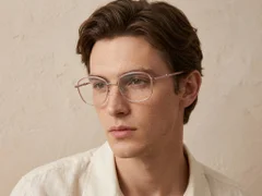 BS2012-3046_Pink_Butterfly_Metal_Glasses-tryon_male