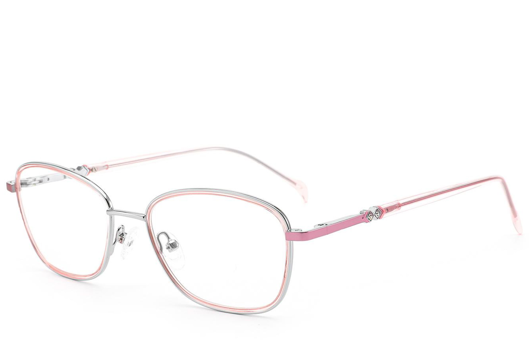 BS2012-3046_Pink_Butterfly_Metal_Glasses_corner