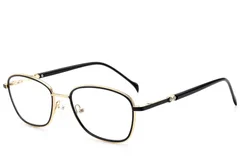 BS2012-3047_Black_Butterfly_Metal_Glasses_corner