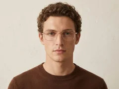 BS2012-3048_Pink_Butterfly_Metal_Glasses-tryon_male