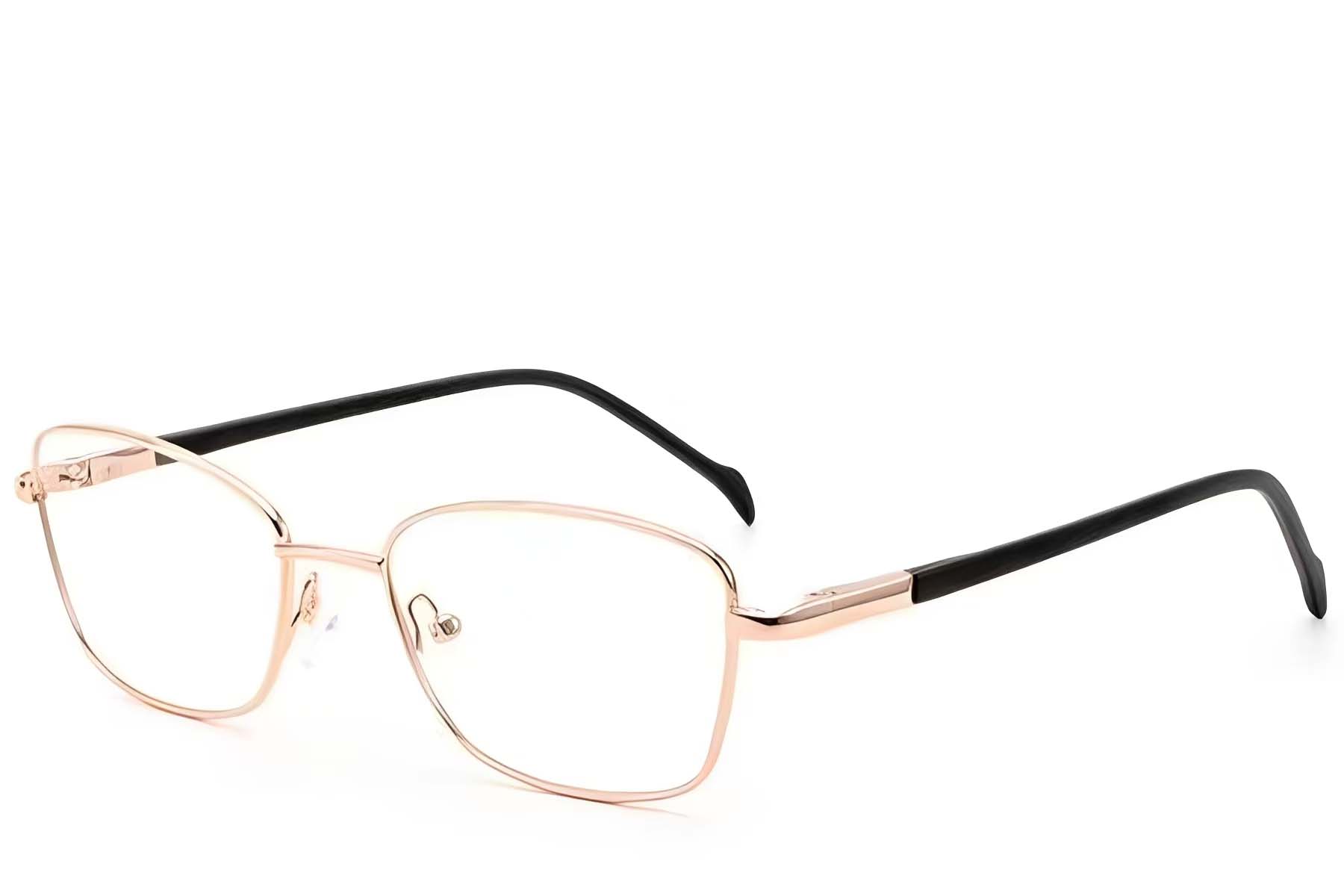 BS2012-3048_Pink_Butterfly_Metal_Glasses_corner