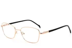 BS2012-3048_Pink_Butterfly_Metal_Glasses_corner