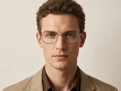BS2012-3049_Purple_Butterfly_Metal_Glasses-tryon_male