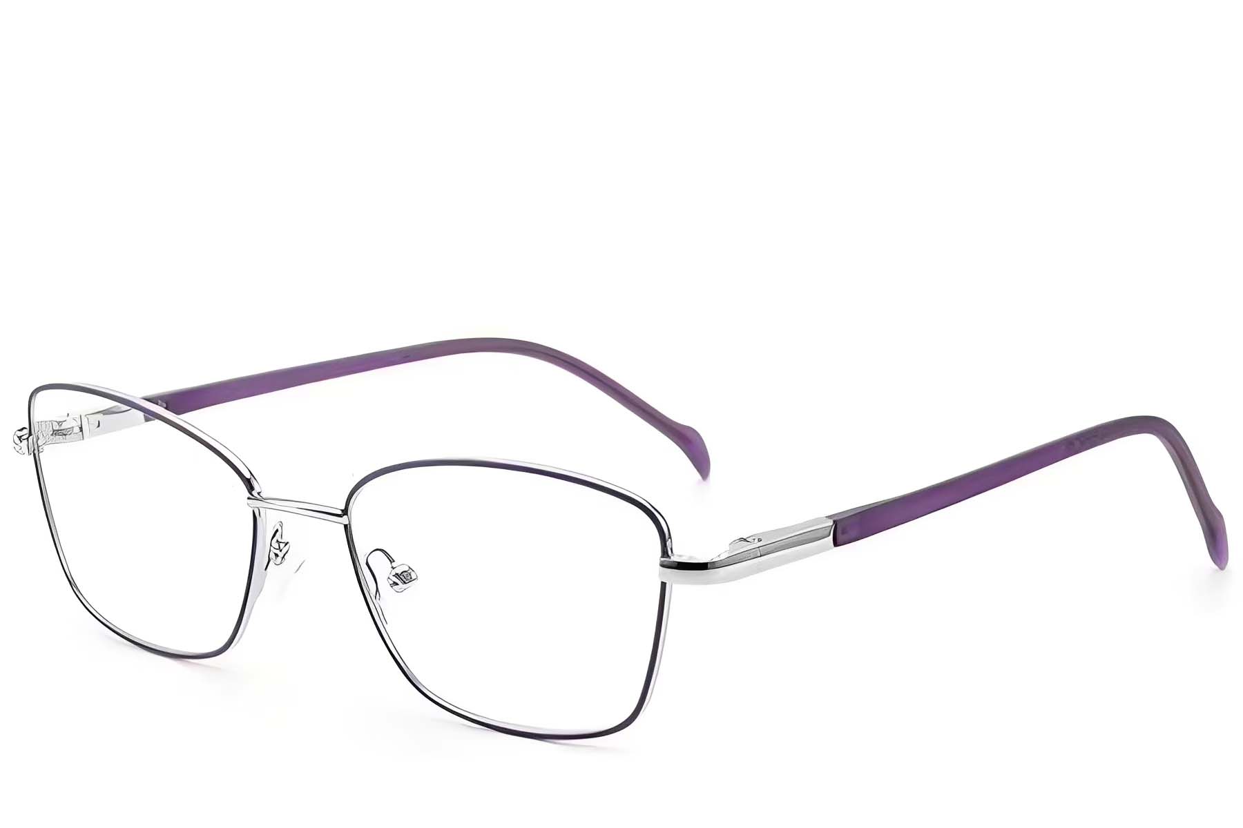 BS2012-3049_Purple_Butterfly_Metal_Glasses_corner