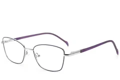 BS2012-3049_Purple_Butterfly_Metal_Glasses_corner