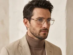 BS2012-3050_Brown_Butterfly_Metal_Glasses-tryon_male