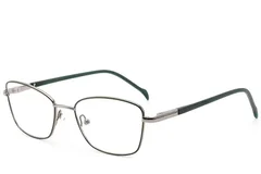 BS2012-3051_Green_Butterfly_Metal_Glasses_corner