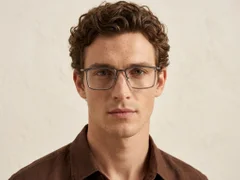 BS2012-3064_Grey_Rectangular_Metal_Glasses-tryon_male