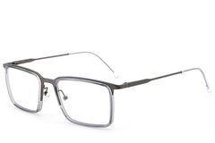 BS2012-3064_Grey_Rectangular_Metal_Glasses_corner