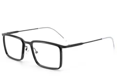 BS2012-3068_Black_Rectangular_Metal_Glasses_corner