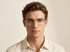 BS2012-3069_Pink_Butterfly_Metal_Glasses-tryon_male
