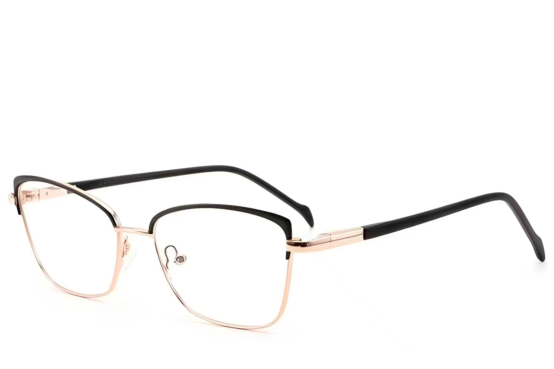 BS2012-3069_Pink_Butterfly_Metal_Glasses_corner