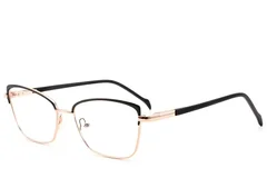 BS2012-3069_Pink_Butterfly_Metal_Glasses_corner