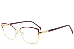 BS2012-3070_Golden_Butterfly_Metal_Glasses_corner