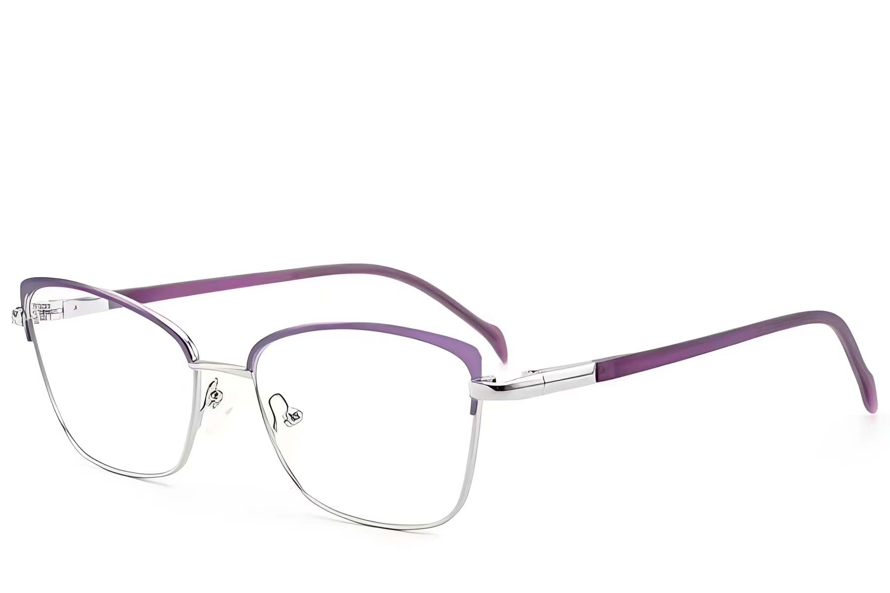 BS2012-3071_Silver_Butterfly_Metal_Glasses_corner