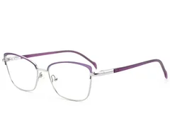 BS2012-3071_Silver_Butterfly_Metal_Glasses_corner