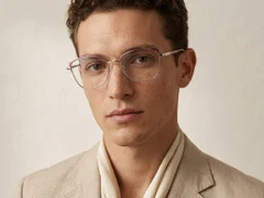 BS2012-3072_Silver_Butterfly_Metal_Glasses-tryon_male