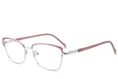 BS2012-3072_Silver_Butterfly_Metal_Glasses_corner