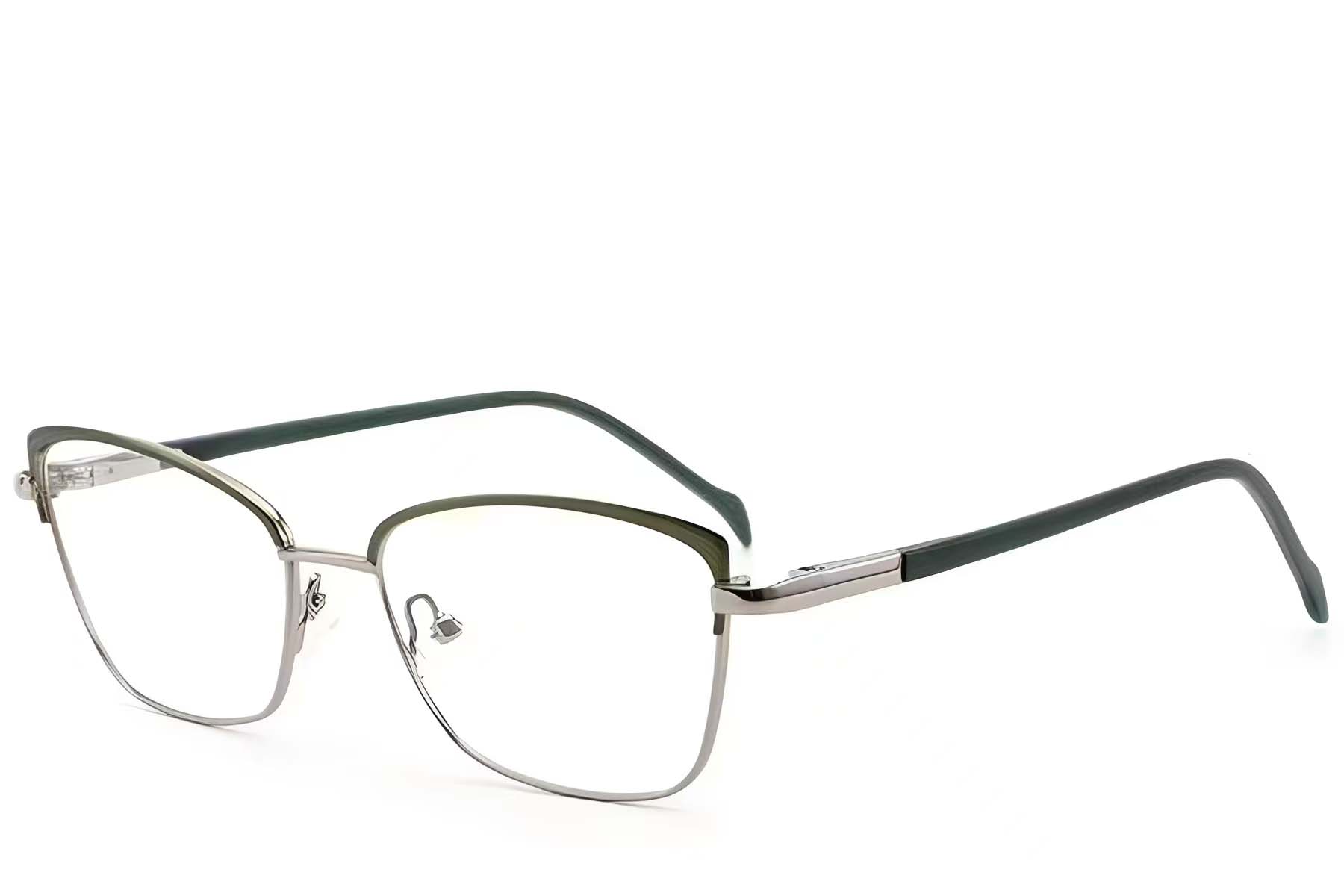 BS2012-3073_Green_Butterfly_Metal_Glasses_corner