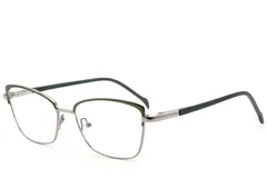 BS2012-3073_Green_Butterfly_Metal_Glasses_corner