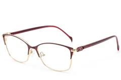 BS2012-3076_Red_Butterfly_Metal_Glasses_corner