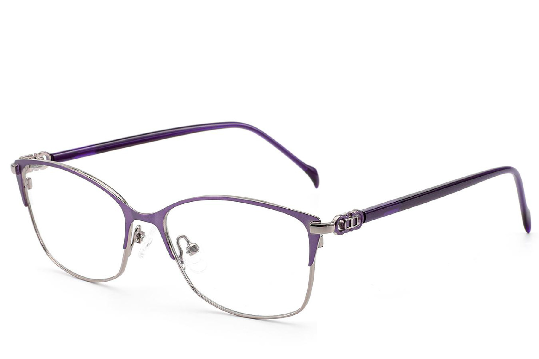 BS2012-3077_Purple_Butterfly_Metal_Glasses_corner