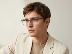 BS2012-3078_Green_Butterfly_Metal_Glasses-tryon_male
