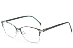 BS2012-3078_Green_Butterfly_Metal_Glasses_corner