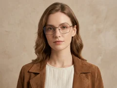 BS2012-3079_Copper_Rectangular_Metal_Glasses-tryon_female
