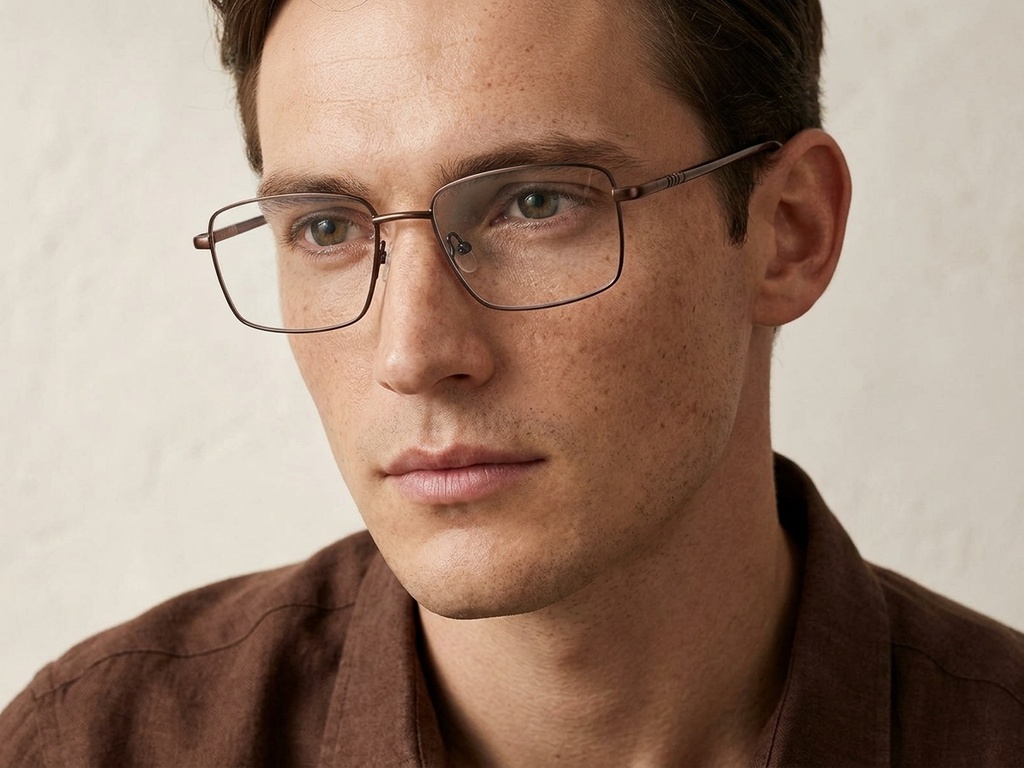 BS2012-3079_Copper_Rectangular_Metal_Glasses-tryon_male