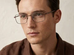 BS2012-3079_Copper_Rectangular_Metal_Glasses-tryon_male