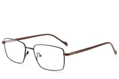 BS2012-3079_Copper_Rectangular_Metal_Glasses_corner